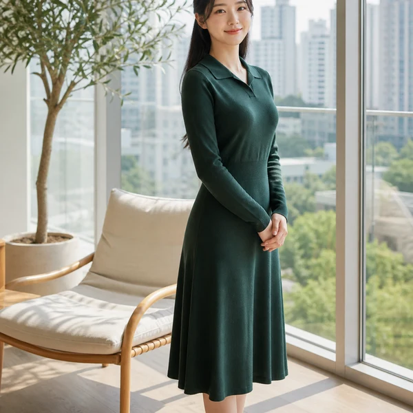 로열 프라임스튜디오 마사지 안내 이미지
