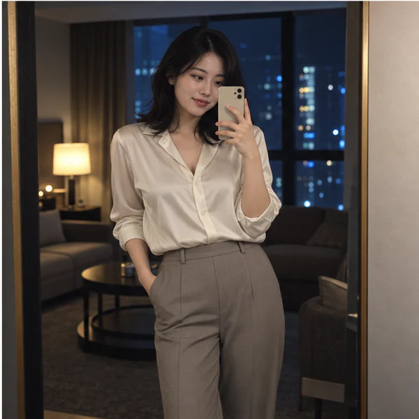 로열 리브룸 테라피 안내 이미지