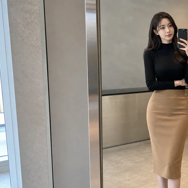 라운지 예리플레이스 마사지 안내 이미지
