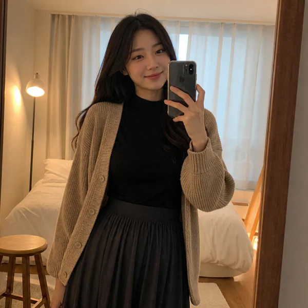 레드존라운지 테라피 안내 이미지