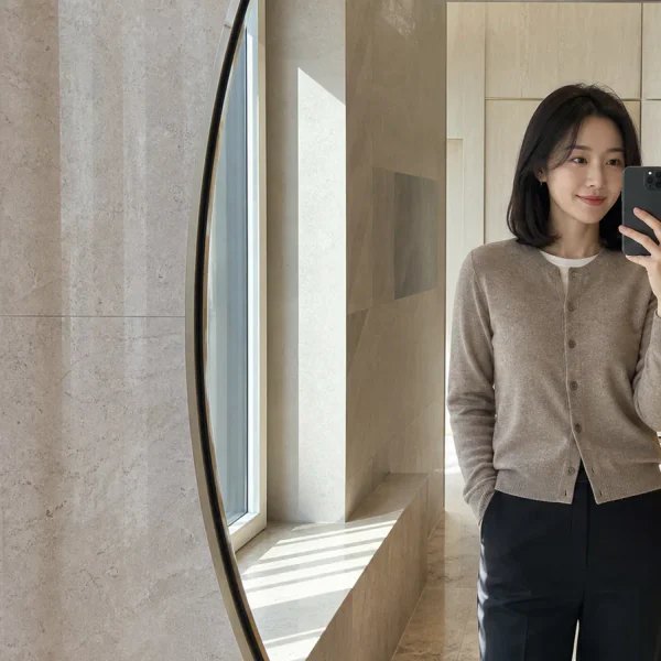 로열 보미센터 테라피 안내 이미지