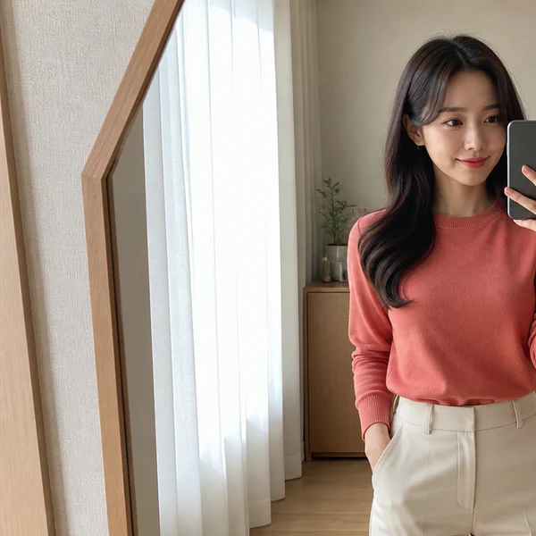 포레스트 네이처스튜디오 홈타이 안내 이미지