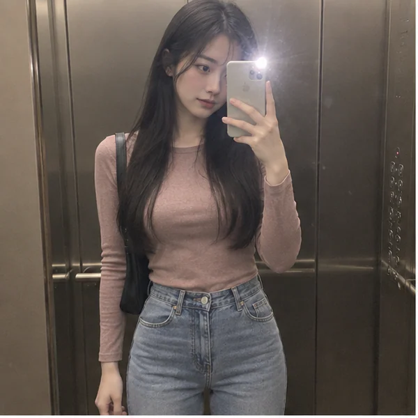 스위트 루나테라스 홈타이 안내 이미지