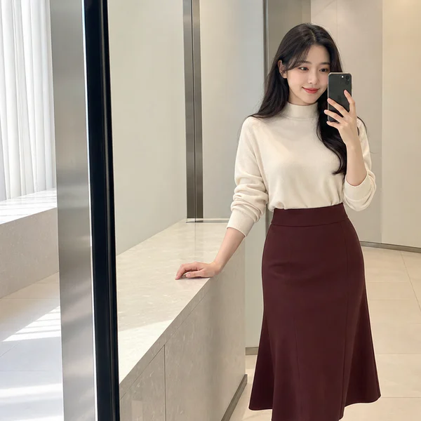 클래식 효정플레이스 테라피 안내 이미지
