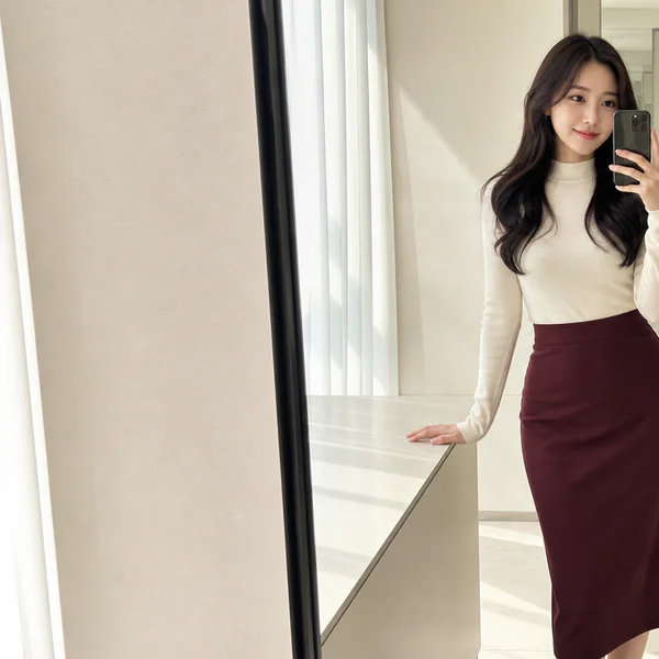 시그니처 프라임케어 홈타이 안내 이미지