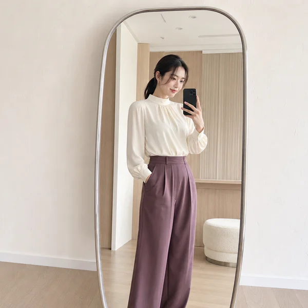 프리미엄 베르디스튜디오 테라피 안내 이미지