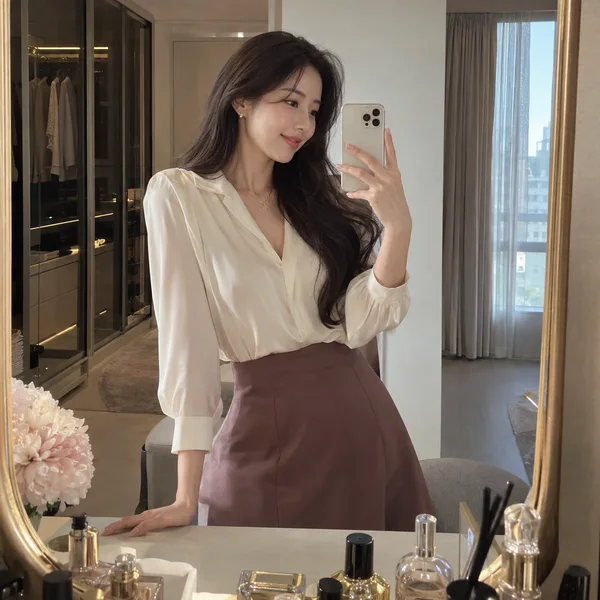 스위트 다니엘라운지 홈타이 안내 이미지
