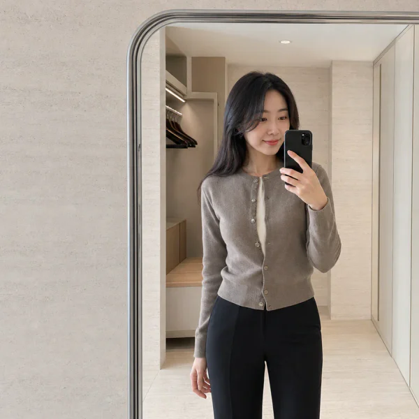 스위트 다니엘테라스 홈타이 제휴업체 이미지
