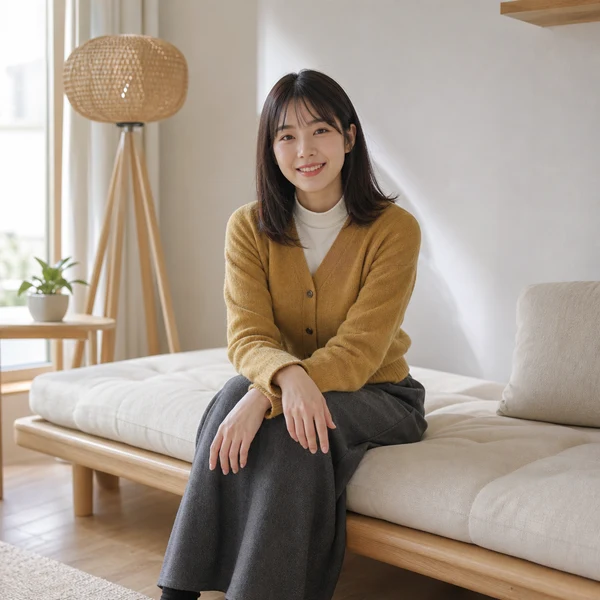 웰니스 유진플레이스 마사지 안내 이미지