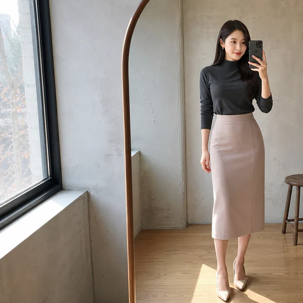 리사하우스 마사지 안내 이미지