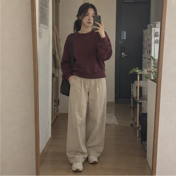 그랜드 모먼트플레이스 홈타이 안내 이미지