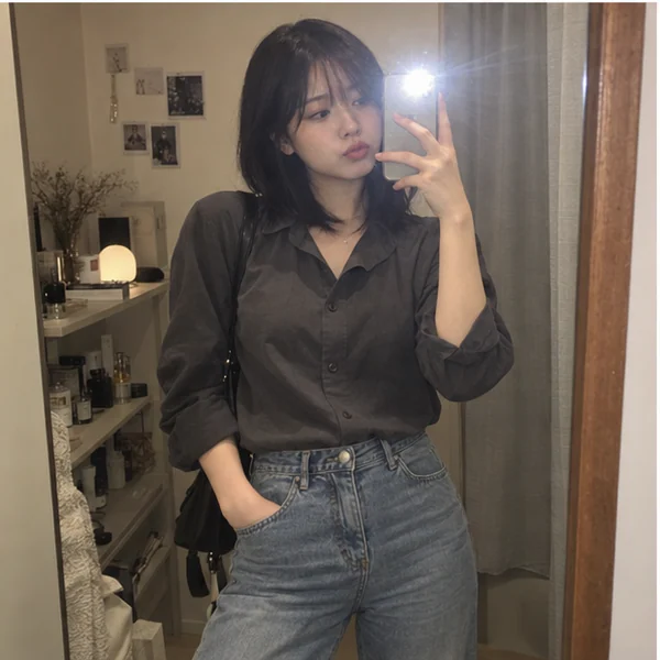 웰니스 라엘웰빙 홈타이 제휴업체 이미지