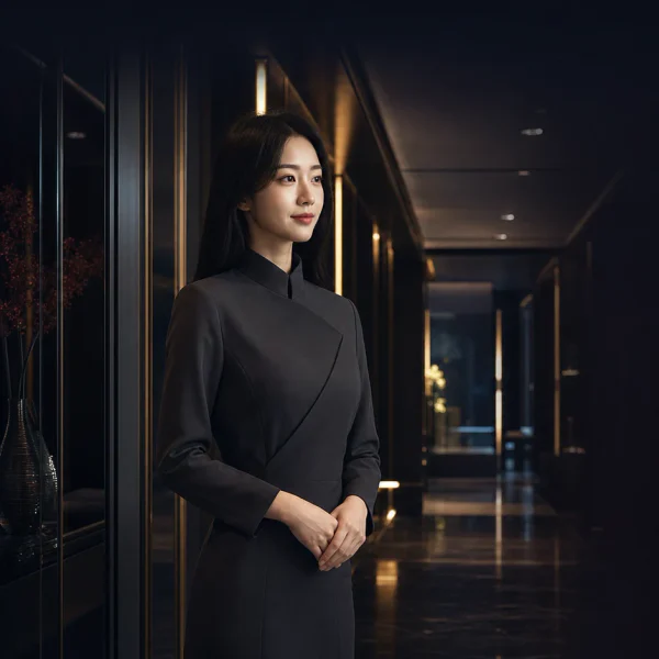 프리미엄 아델아지트 테라피 안내 이미지