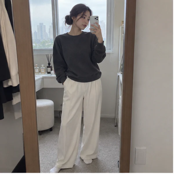 포레스트 나연하우스 홈타이 제휴업체 이미지