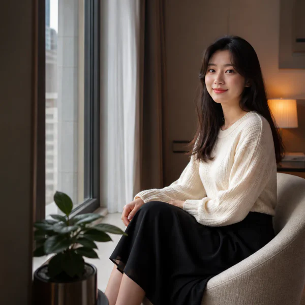 클래식 아델릴렉스 홈타이 제휴업체 이미지