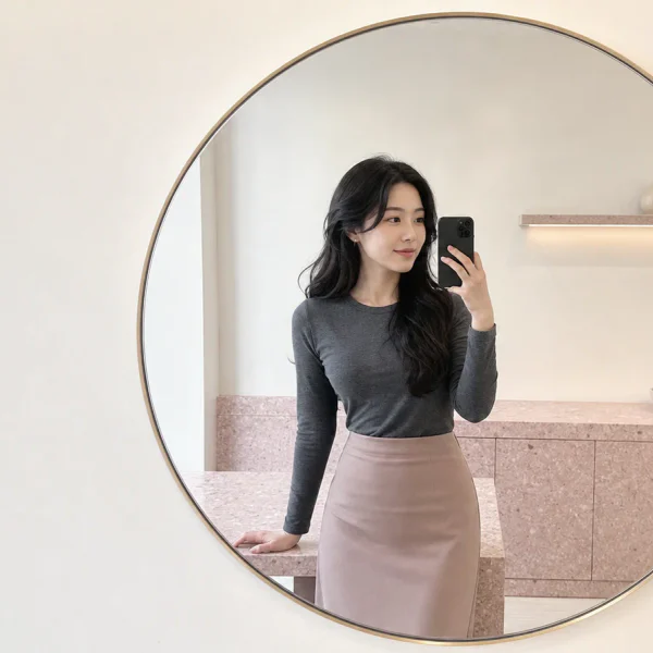 웰니스 로아웰빙 홈타이 제휴업체 이미지