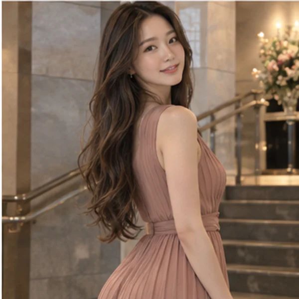 스위트 태연테라스 마사지 제휴업체 이미지