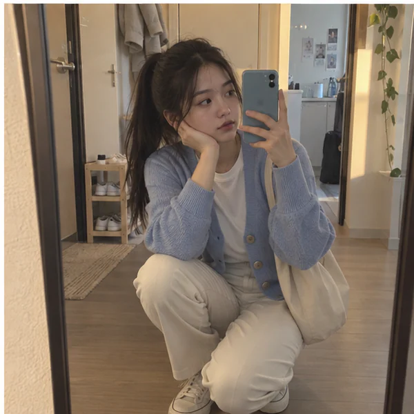 웰니스 아린릴렉스 테라피 안내 이미지