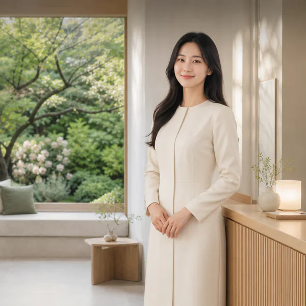 클래식 미나플레이스 테라피 안내 이미지