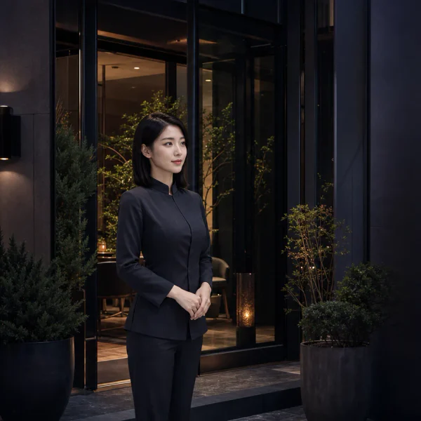 시그니처 다니엘하우스 마사지 안내 이미지