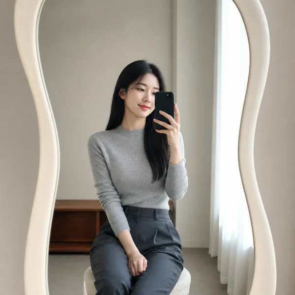 웰니스 유나플레이스 테라피 안내 이미지