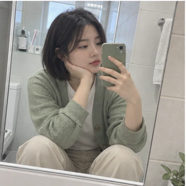 시그니처 새봄아지트 테라피 안내 이미지