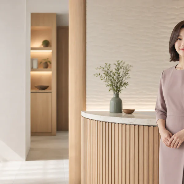 그랜드 마리라운지 마사지 안내 이미지