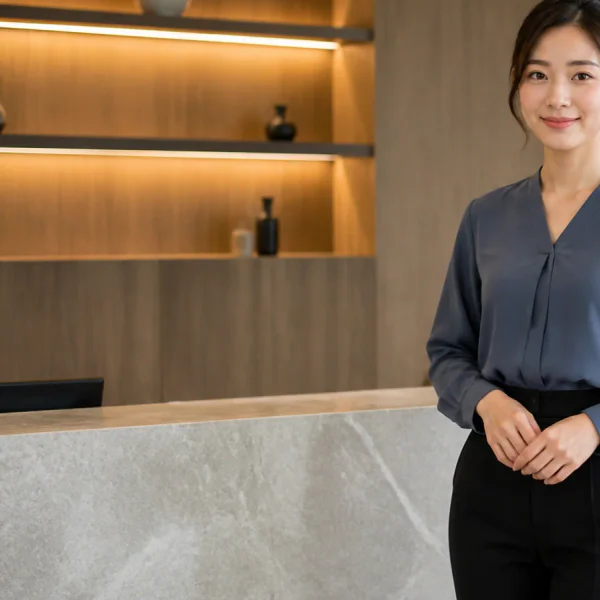 로열 리안스튜디오 홈타이 제휴업체 이미지