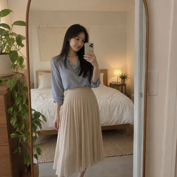 가든 아델하우스 테라피 안내 이미지