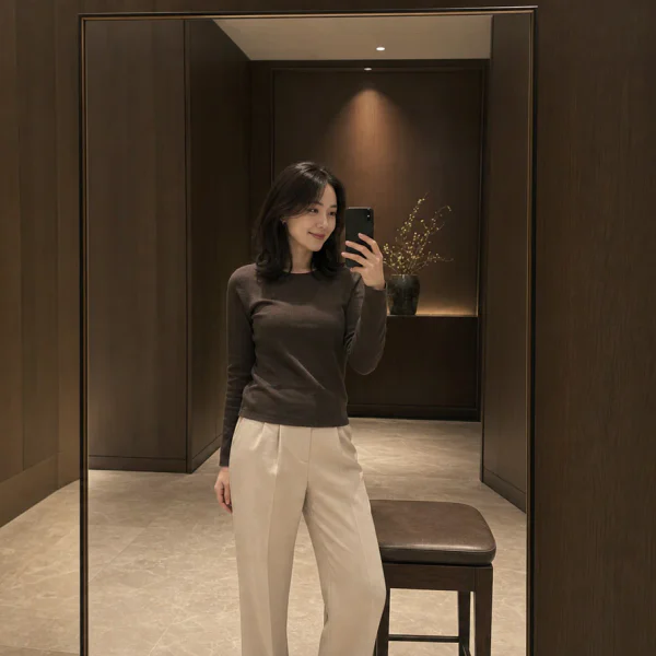 라운지 하니포레스트 테라피 안내 이미지