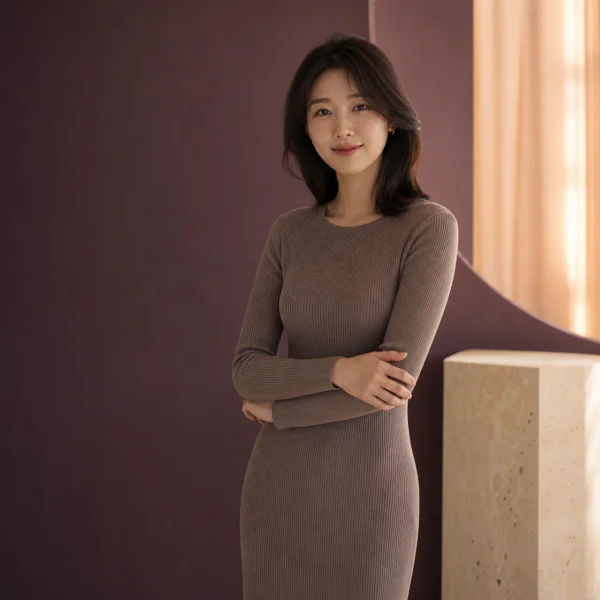 클래식 유진라운지 마사지 안내 이미지