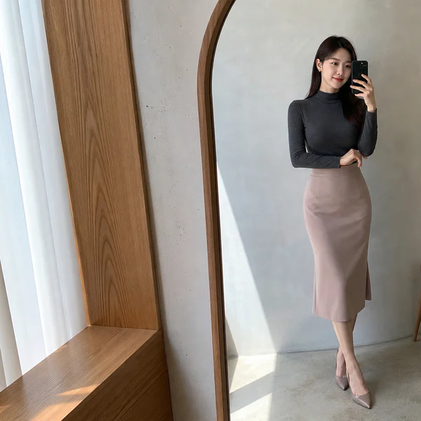 웰니스 윈터웰빙 마사지 제휴업체 이미지