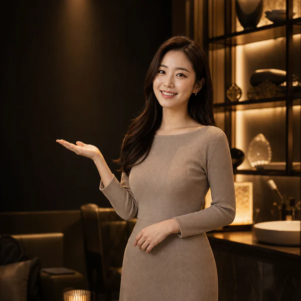 가든 문별케어 테라피 안내 이미지