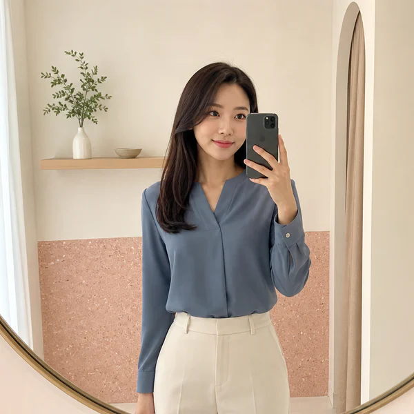 시그니처 해린케어 테라피 안내 이미지