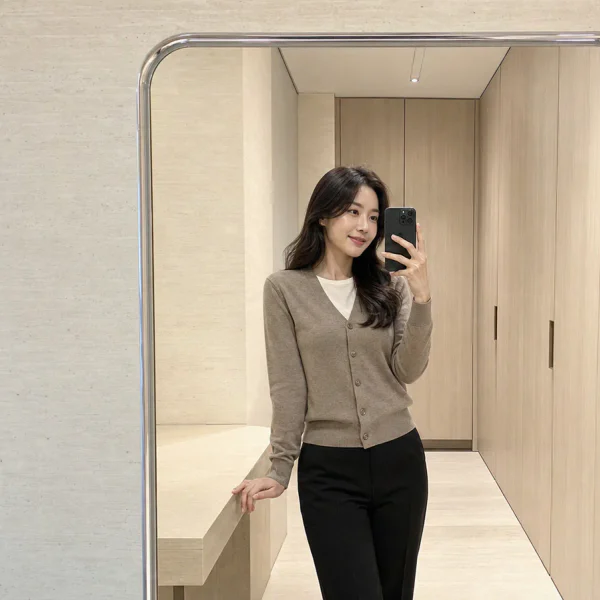 포레스트 레드존센터 테라피 안내 이미지