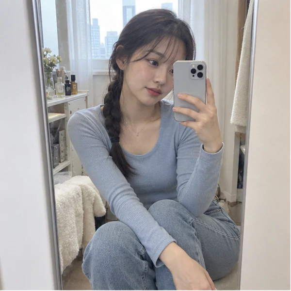 블랑 민지아지트 마사지 제휴업체 이미지