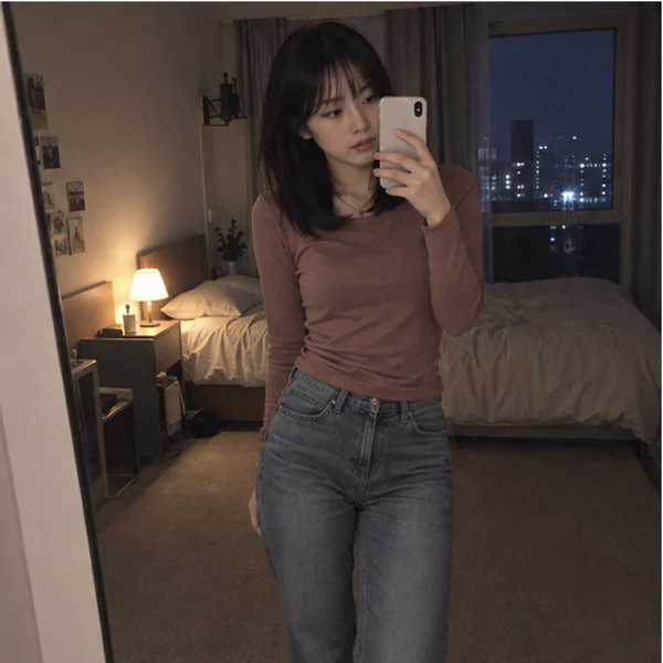스테이 아린포레스트 홈타이 안내 이미지