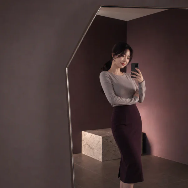 스테이 유정살롱 홈타이 제휴업체 이미지