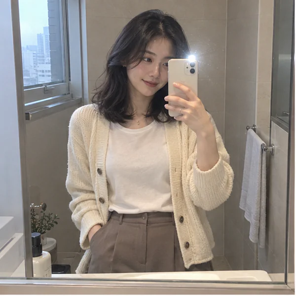 웰니스 리브플레이스 홈타이 안내 이미지