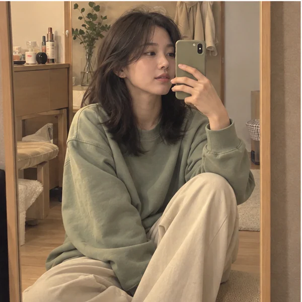 포레스트 문별스튜디오 홈타이 안내 이미지