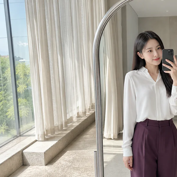 가든 윈터케어 홈타이 안내 이미지