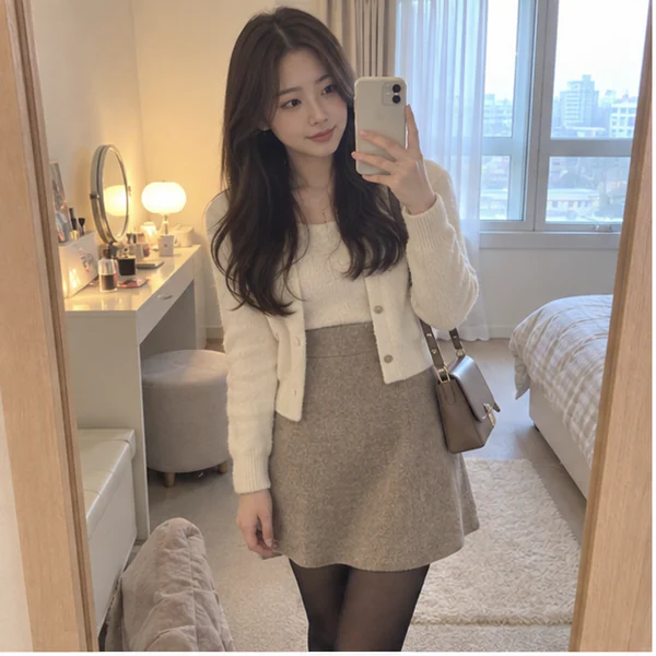 힐링 사나룸 테라피 제휴업체 이미지