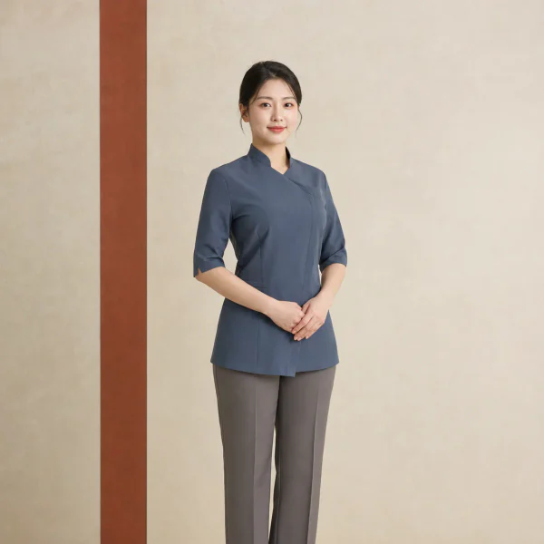 클래식 레드존스테이 테라피 안내 이미지