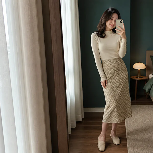 아로마 수지플레이스 마사지 안내 이미지