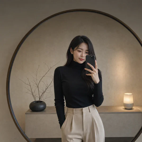 웰니스 문별웰빙 홈타이 제휴업체 이미지