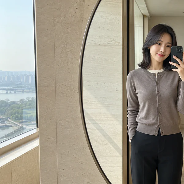 로열 모먼트룸 홈타이 안내 이미지