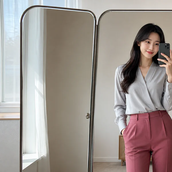그랜드 설현스파 테라피 안내 이미지