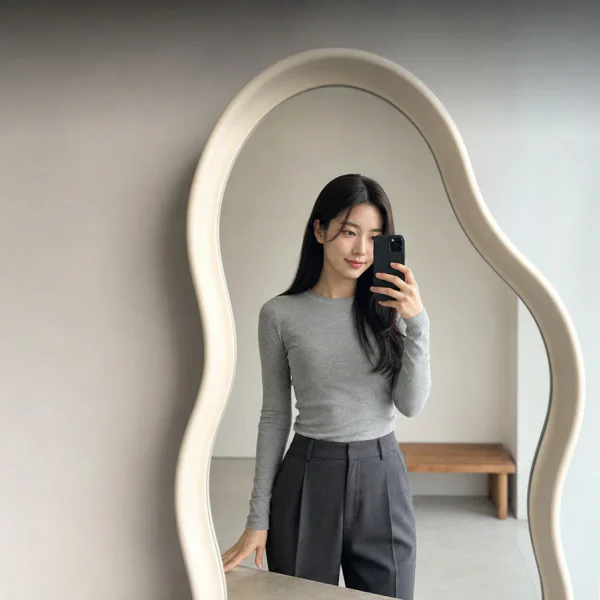 힐링 설현살롱 테라피 안내 이미지