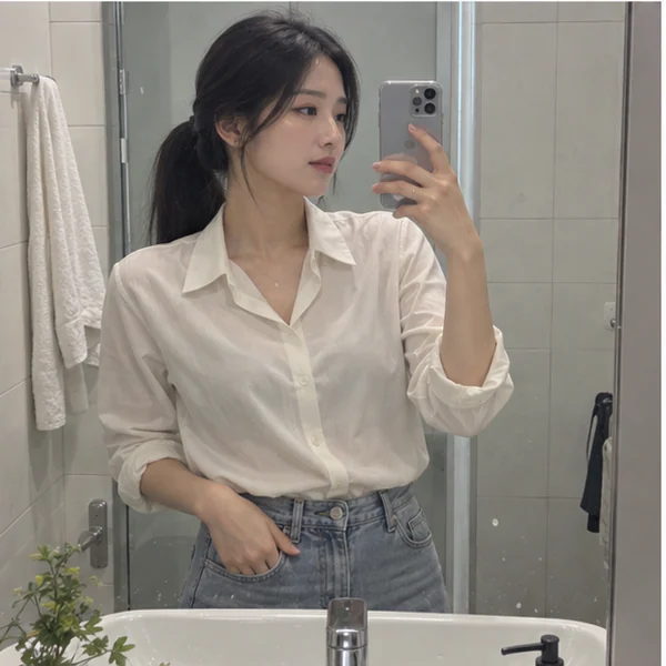 힐링 라엘룸 테라피 안내 이미지
