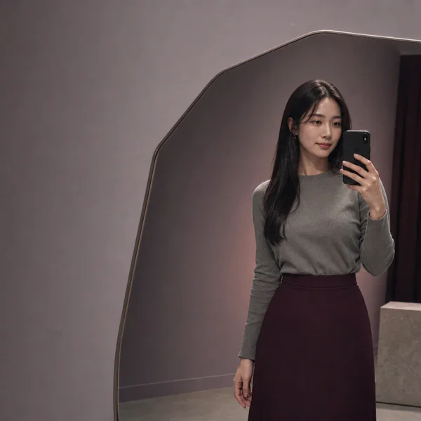프리미엄 리브하우스 테라피 안내 이미지